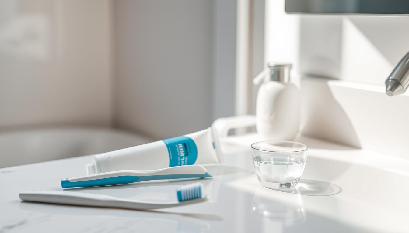 Best Oral Care Practices After Dental Surgery