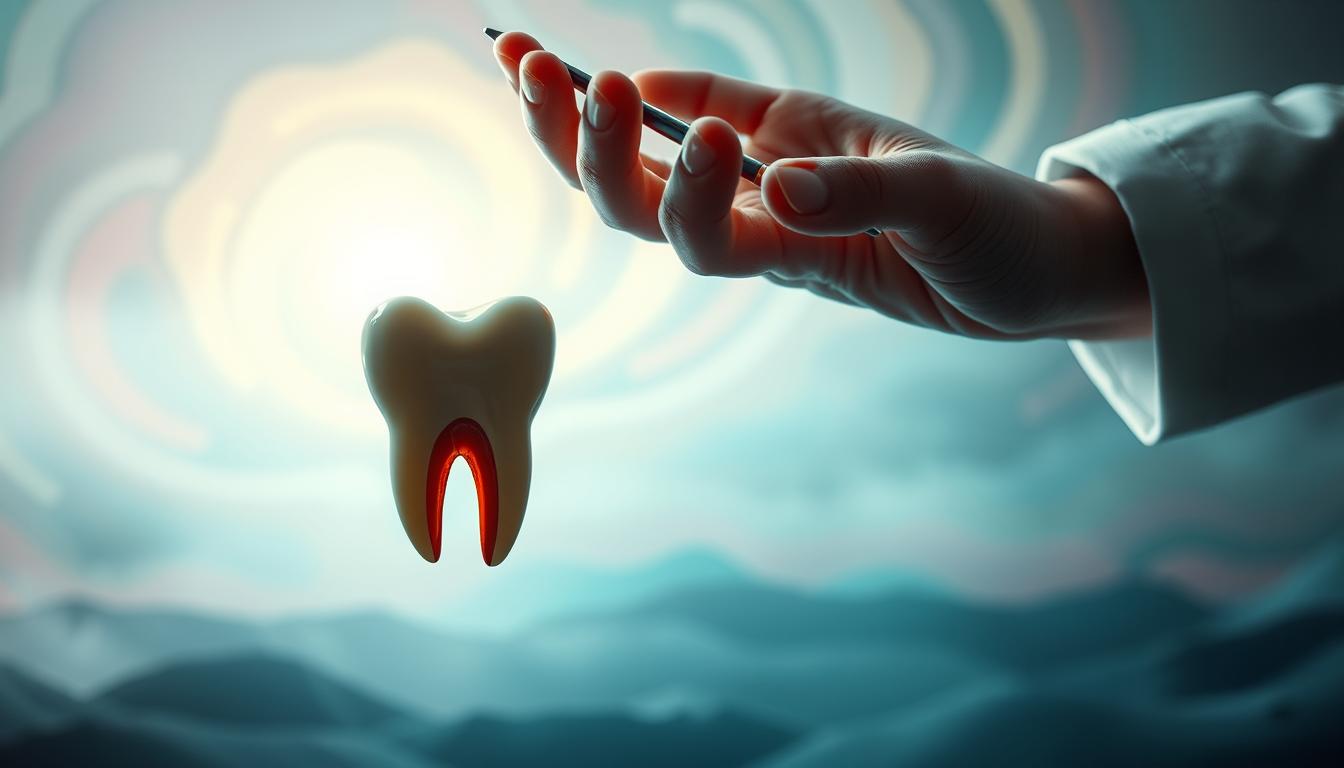 Root Canal Treatment: Myths and Real Facts